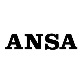 Ansa