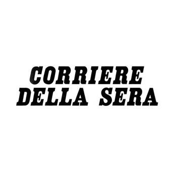Corriere