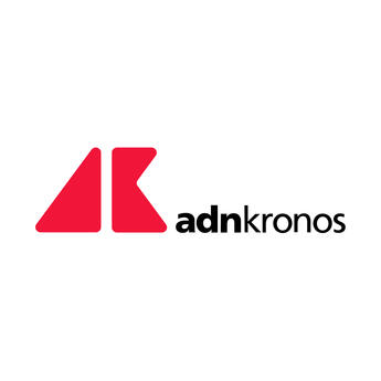 AdnKronos