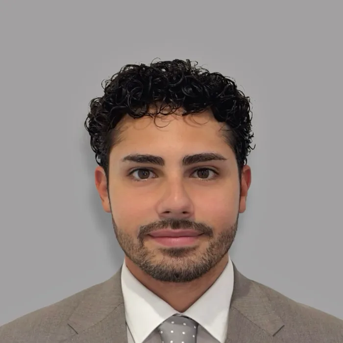 Andrea La Gioia